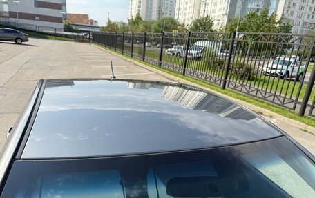 KIA Rio III рестайлинг, 2016 год, 1 200 000 рублей, 7 фотография