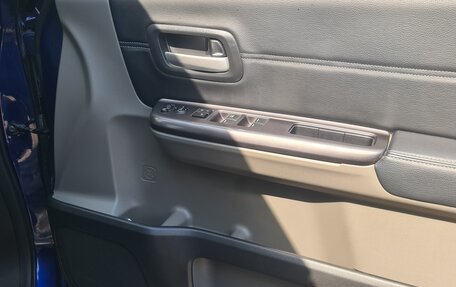Honda Freed II, 2017 год, 1 700 000 рублей, 16 фотография