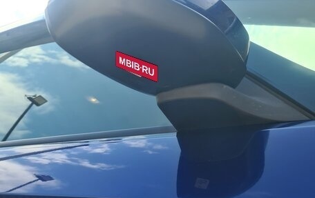 Honda Freed II, 2017 год, 1 700 000 рублей, 11 фотография
