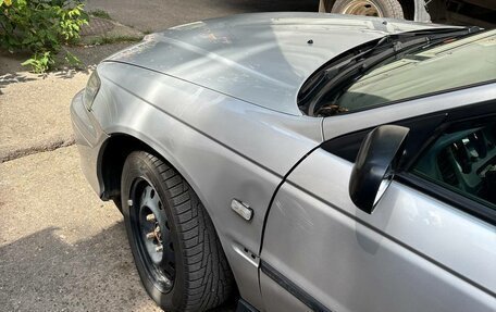 Honda Accord VII рестайлинг, 2000 год, 430 000 рублей, 6 фотография
