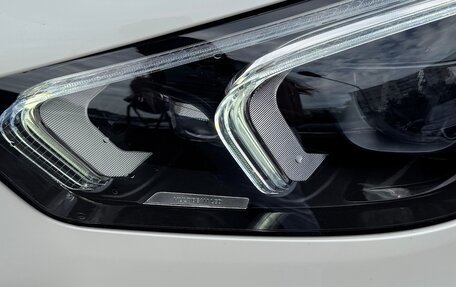 Mercedes-Benz GLE, 2021 год, 8 790 000 рублей, 6 фотография