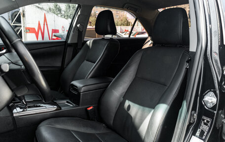 Toyota Camry, 2015 год, 2 150 000 рублей, 12 фотография