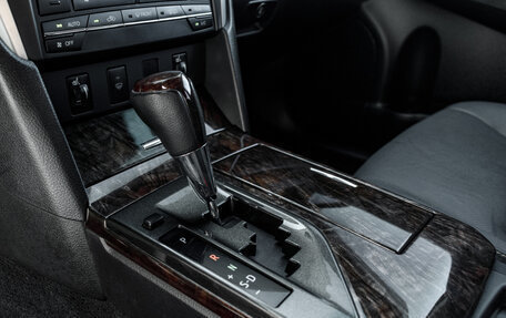 Toyota Camry, 2015 год, 2 150 000 рублей, 25 фотография