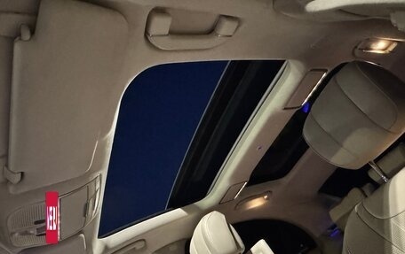 Mercedes-Benz S-Класс, 2016 год, 3 728 000 рублей, 19 фотография