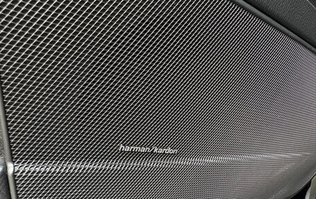 Mercedes-Benz S-Класс, 2011 год, 2 100 000 рублей, 15 фотография