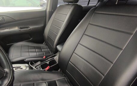 Mitsubishi Lancer IX, 2006 год, 480 000 рублей, 4 фотография