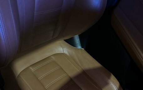 BMW X3, 2019 год, 2 995 000 рублей, 14 фотография