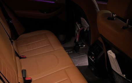 BMW X3, 2019 год, 2 995 000 рублей, 12 фотография