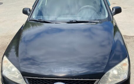 Ford Mondeo III, 2003 год, 700 000 рублей, 1 фотография