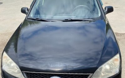 Ford Mondeo III, 2003 год, 700 000 рублей, 1 фотография