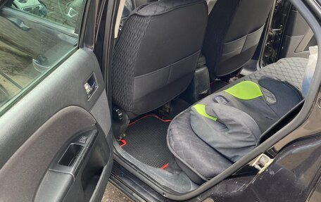 Ford Mondeo III, 2003 год, 700 000 рублей, 10 фотография