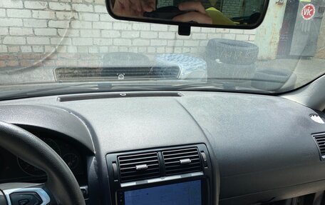 Ford Mondeo III, 2003 год, 700 000 рублей, 22 фотография