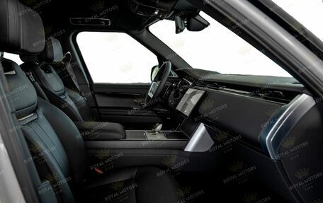 Land Rover Range Rover IV рестайлинг, 2025 год, 32 000 000 рублей, 7 фотография