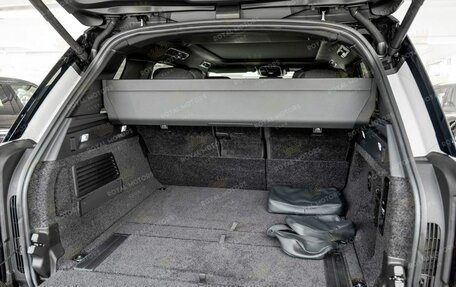 Land Rover Range Rover IV рестайлинг, 2025 год, 32 000 000 рублей, 6 фотография
