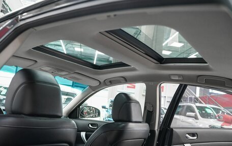 Nissan Teana, 2012 год, 1 149 000 рублей, 6 фотография