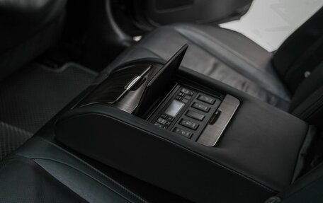 Nissan Teana, 2012 год, 1 149 000 рублей, 8 фотография