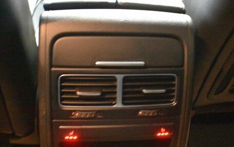 Volkswagen Touareg III, 2012 год, 1 699 000 рублей, 17 фотография