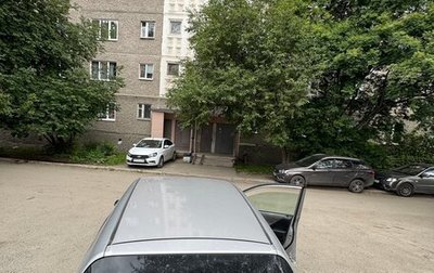 Honda Fit III, 2003 год, 390 000 рублей, 1 фотография
