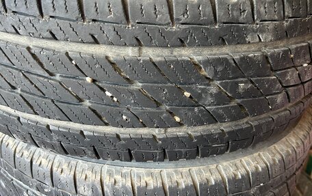 Volkswagen Tiguan I, 2012 год, 1 530 000 рублей, 12 фотография