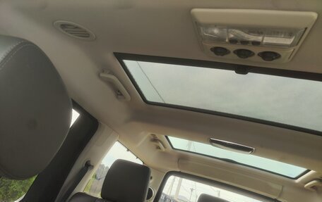 Land Rover Discovery IV, 2014 год, 2 500 000 рублей, 10 фотография