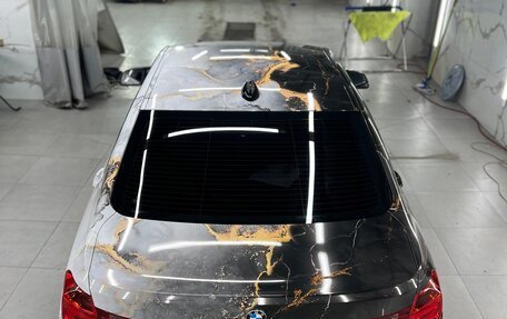 BMW 3 серия, 2012 год, 1 700 000 рублей, 4 фотография