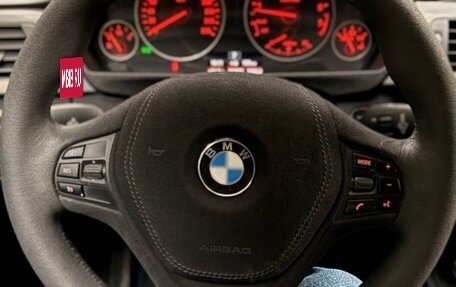 BMW 3 серия, 2012 год, 1 700 000 рублей, 13 фотография