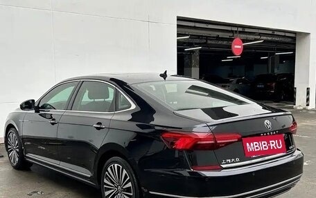Volkswagen Passat B8 рестайлинг, 2020 год, 2 100 000 рублей, 6 фотография