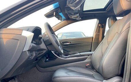 Toyota Avalon, 2025 год, 3 200 000 рублей, 7 фотография
