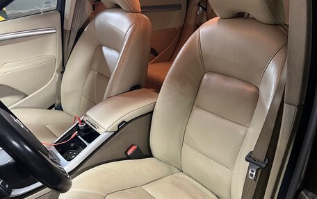 Volvo XC70 II рестайлинг, 2014 год, 1 670 000 рублей, 9 фотография