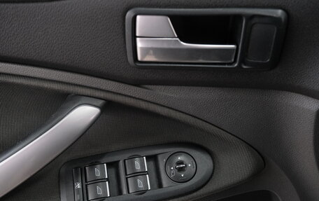 Ford Kuga III, 2010 год, 999 000 рублей, 7 фотография