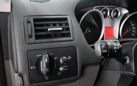 Ford Kuga III, 2010 год, 999 000 рублей, 8 фотография