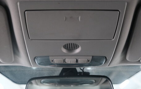 Ford Kuga III, 2010 год, 999 000 рублей, 15 фотография