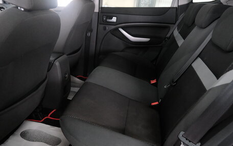 Ford Kuga III, 2010 год, 999 000 рублей, 21 фотография