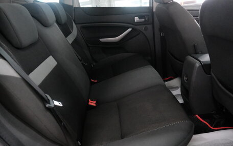 Ford Kuga III, 2010 год, 999 000 рублей, 22 фотография