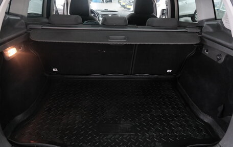 Ford Kuga III, 2010 год, 999 000 рублей, 23 фотография