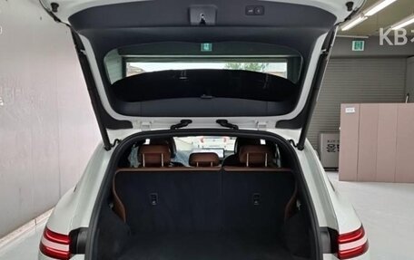Genesis GV70, 2023 год, 3 624 000 рублей, 17 фотография