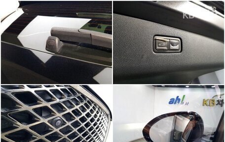 Genesis GV70, 2022 год, 2 789 000 рублей, 17 фотография