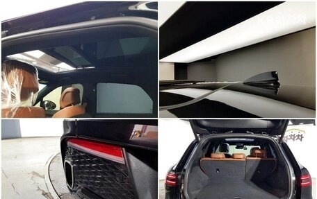 Genesis GV70, 2022 год, 2 789 000 рублей, 19 фотография