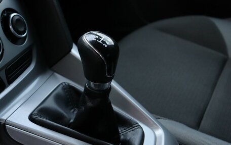 Ford Focus III, 2012 год, 699 000 рублей, 11 фотография