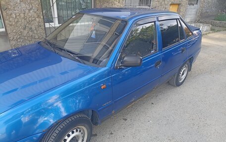 Daewoo Nexia I рестайлинг, 2012 год, 280 000 рублей, 2 фотография