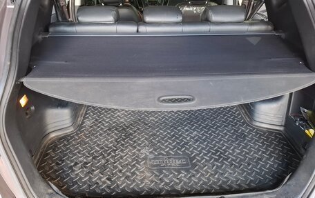 Hyundai ix35 I рестайлинг, 2012 год, 1 249 000 рублей, 12 фотография