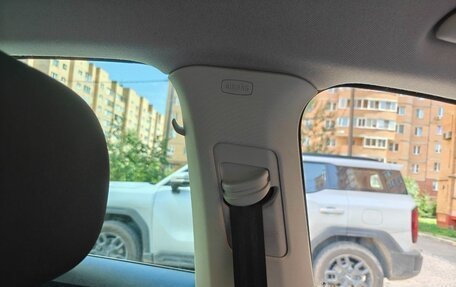 Skoda Rapid I, 2019 год, 1 649 000 рублей, 37 фотография