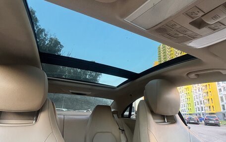 Mercedes-Benz E-Класс, 2012 год, 1 490 000 рублей, 13 фотография