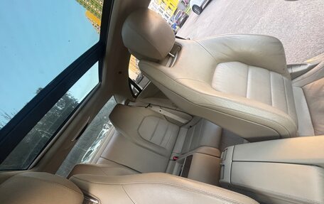 Mercedes-Benz E-Класс, 2012 год, 1 490 000 рублей, 12 фотография