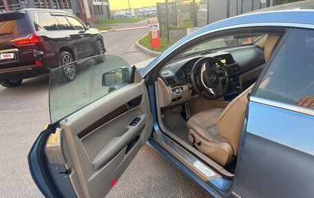 Mercedes-Benz E-Класс, 2012 год, 1 490 000 рублей, 17 фотография