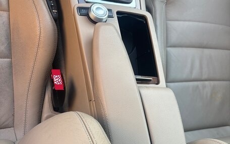 Mercedes-Benz E-Класс, 2012 год, 1 490 000 рублей, 18 фотография