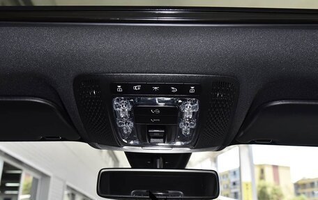 Mercedes-Benz GLA, 2021 год, 2 610 000 рублей, 26 фотография