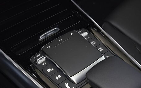 Mercedes-Benz GLA, 2021 год, 2 610 000 рублей, 21 фотография