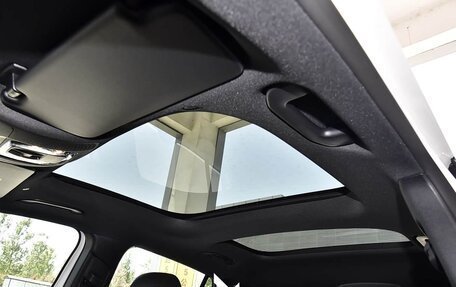 Mercedes-Benz GLA, 2021 год, 2 610 000 рублей, 27 фотография