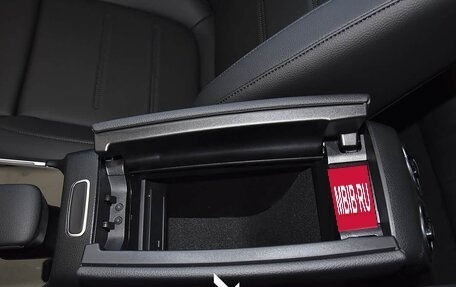 Mercedes-Benz GLA, 2021 год, 2 610 000 рублей, 24 фотография